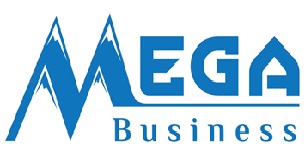 creative_gallery_image_aio-widget-creative_gallery_image-1-template