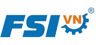 creative_gallery_image_aio-widget-creative_gallery_image-1-template