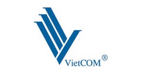 creative_gallery_image_aio-widget-creative_gallery_image-1-template